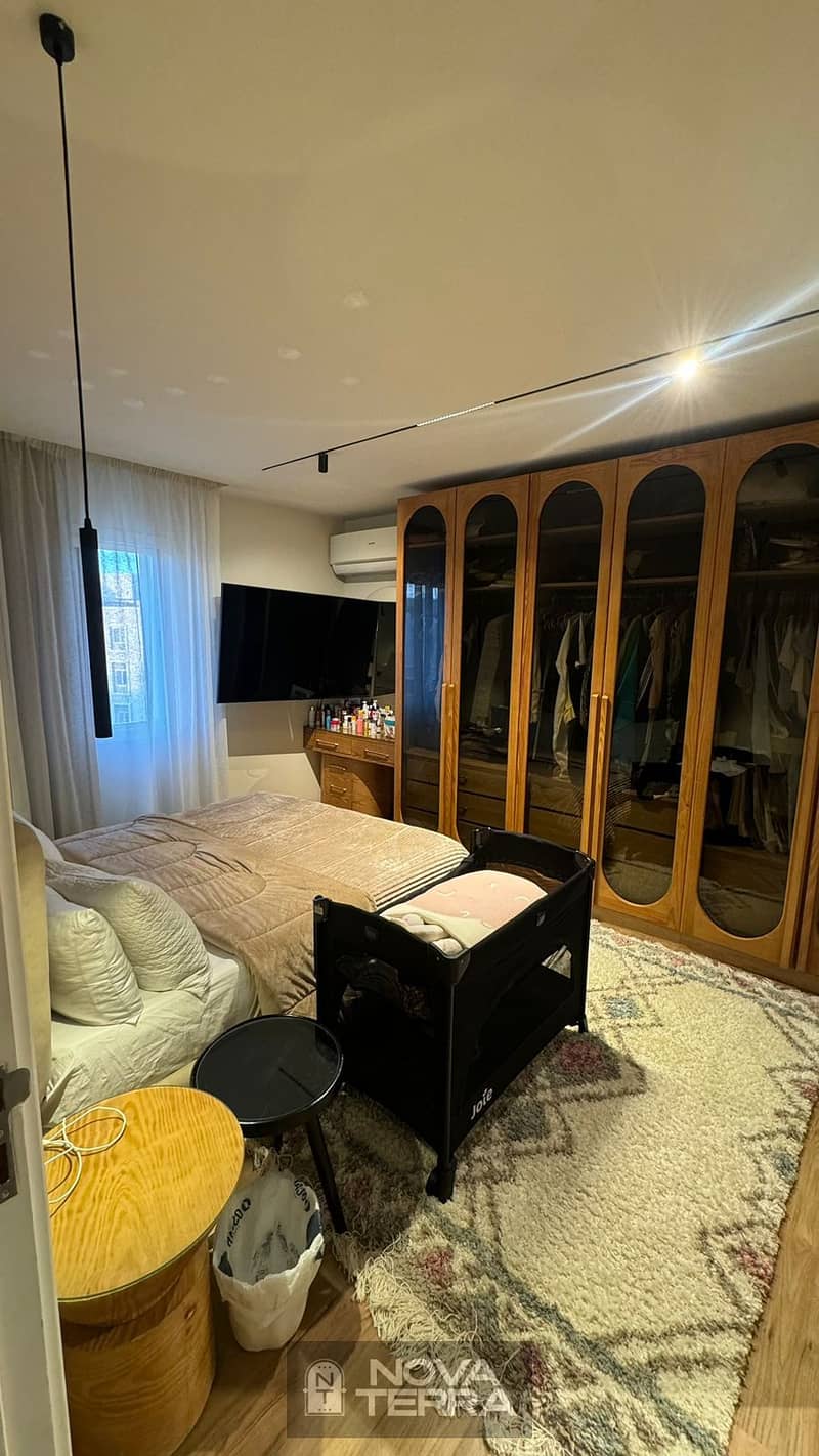 12 WhatsApp Image 2026-01-01 at 6.21. 35 PM. jpeg