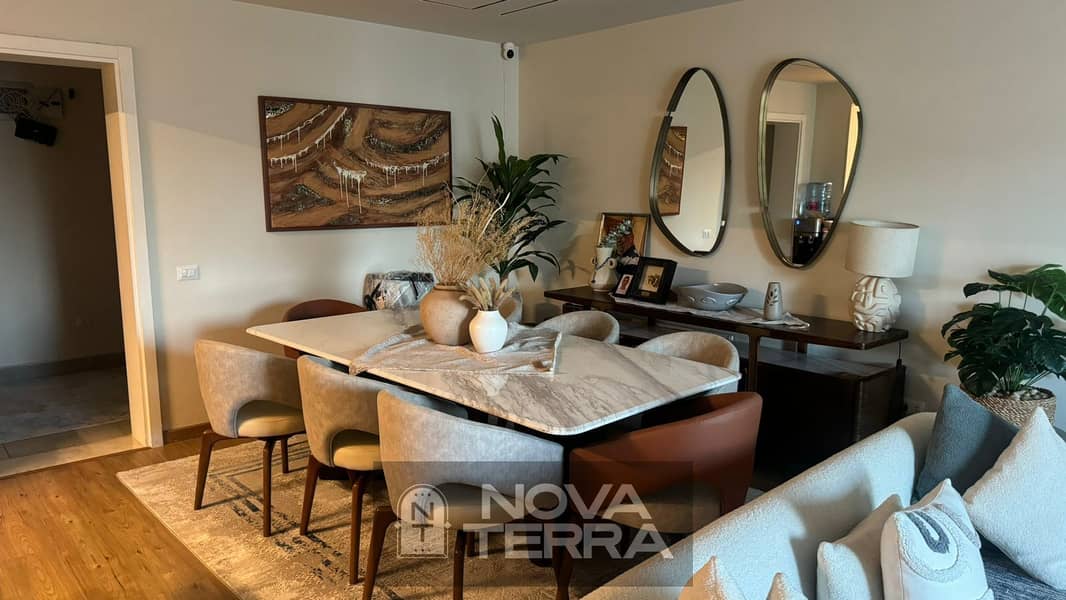 15 WhatsApp Image 2026-01-01 at 6.21. 36 PM. jpeg