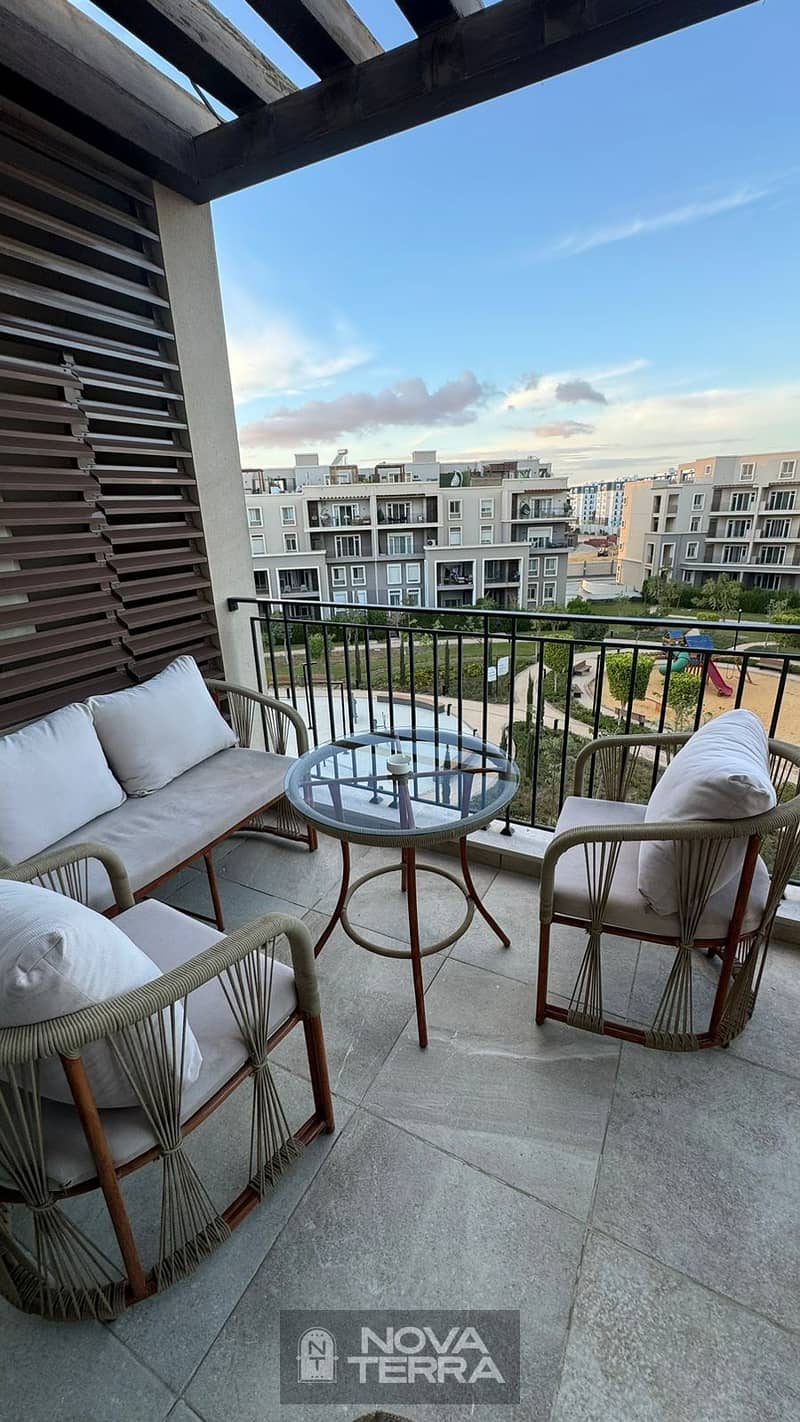 16 WhatsApp Image 2026-01-01 at 6.21. 37 PM. jpeg