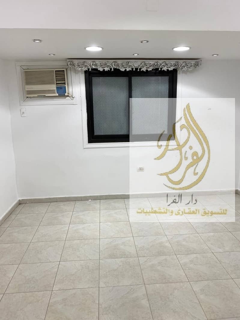 3 WhatsApp Image 2026-01-01 at 9.59. 14 AM. jpeg