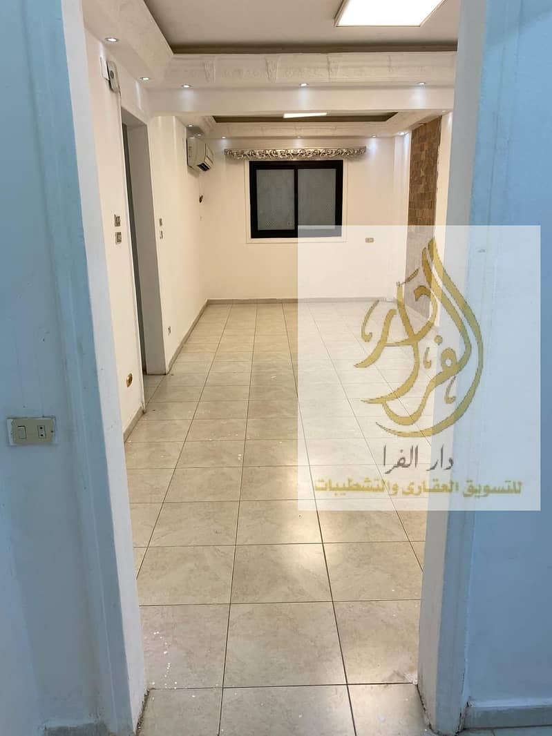 4 WhatsApp Image 2026-01-01 at 9.59. 15 AM (1). jpeg