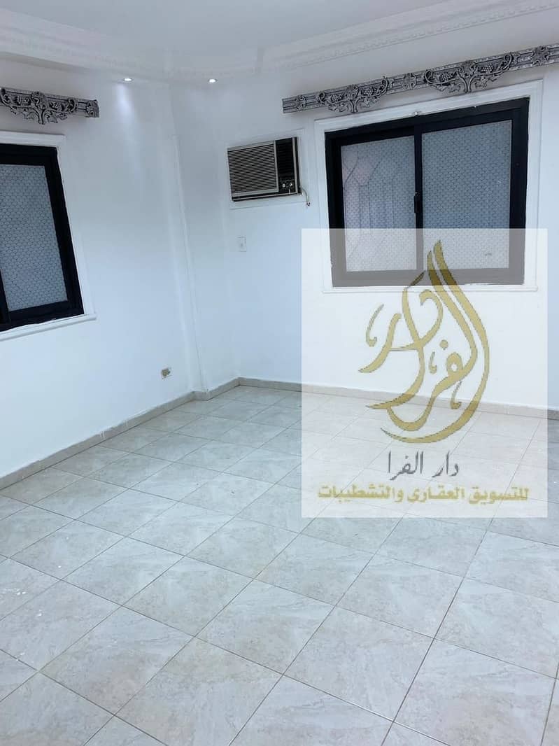 5 WhatsApp Image 2026-01-01 at 9.59. 16 AM (2). jpeg