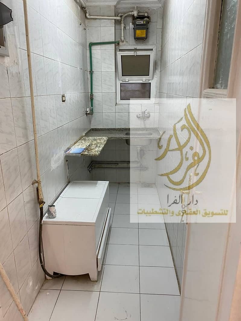 6 WhatsApp Image 2026-01-01 at 9.59. 17 AM. jpeg