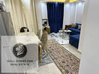 استوديو  للايجار في مدينتي، القاهرة - WhatsApp Image 2025-12-30 at 11.37. 30 AM (1). jpeg