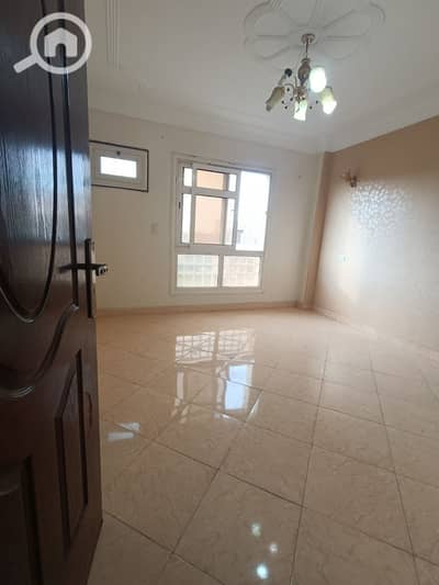 فلیٹ 2 غرفة نوم للبيع في مدينتي، القاهرة - photo_2026-01-02_16-07-25 (2). jpg