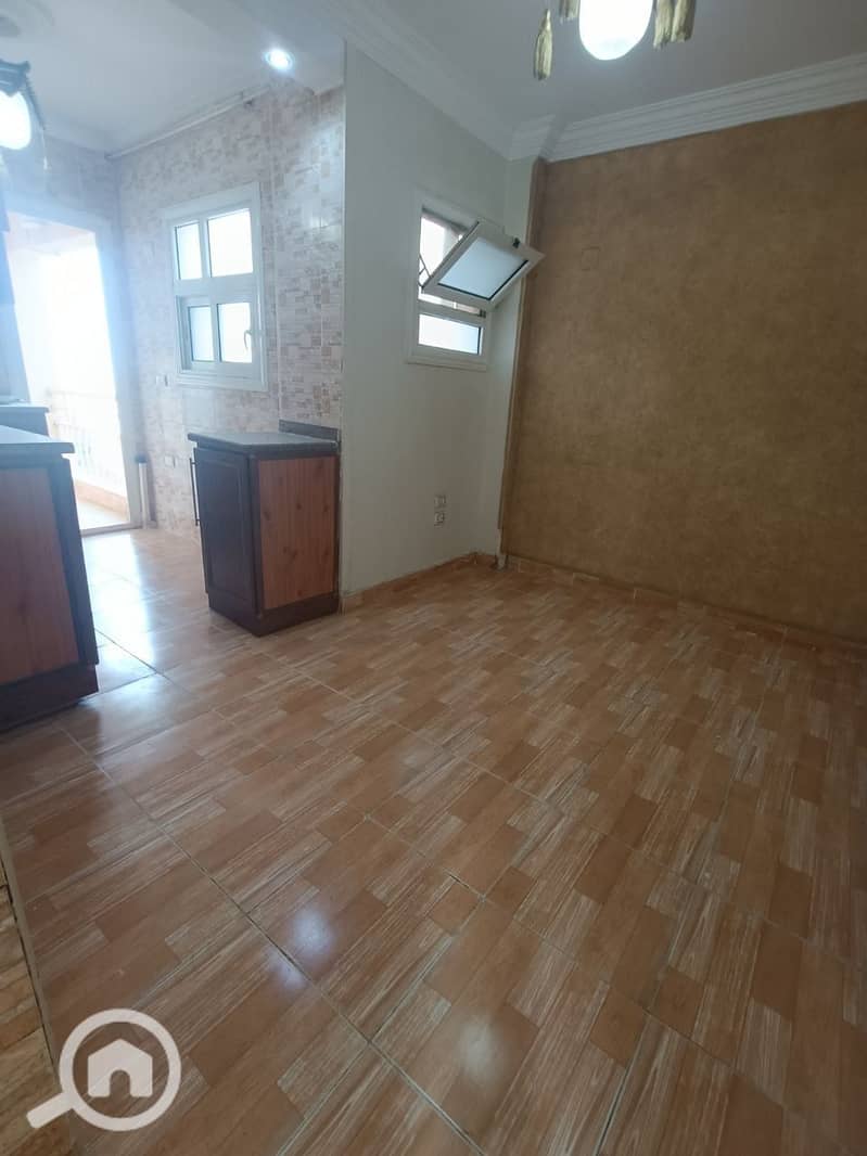 2 photo_2026-01-02_16-07-25 (3). jpg