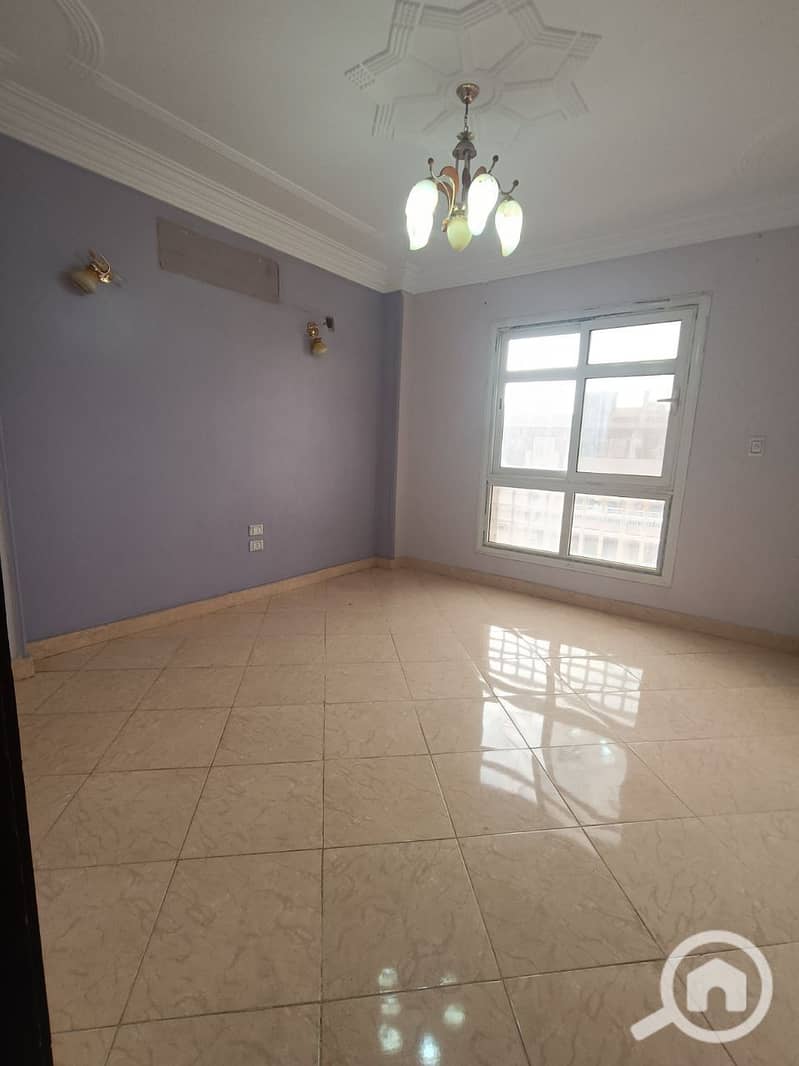 3 photo_2026-01-02_16-07-25. jpg