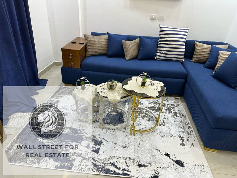 2 WhatsApp Image 2025-12-30 at 11.37. 29 AM (1). jpeg