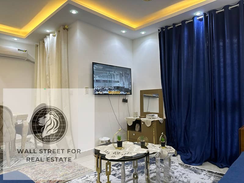 3 WhatsApp Image 2025-12-30 at 11.37. 31 AM. jpeg