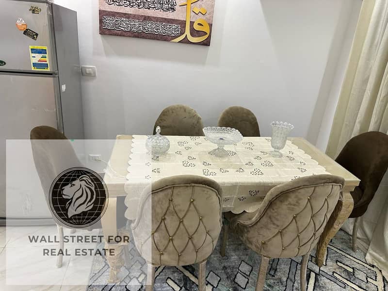 4 WhatsApp Image 2025-12-30 at 11.37. 29 AM (3). jpeg