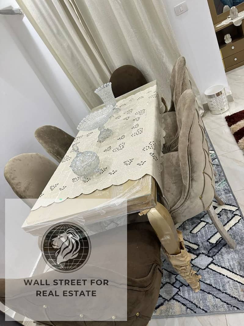 5 WhatsApp Image 2025-12-30 at 11.37. 30 AM. jpeg