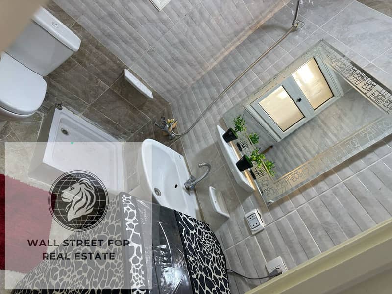 7 WhatsApp Image 2025-12-30 at 11.37. 32 AM (1). jpeg