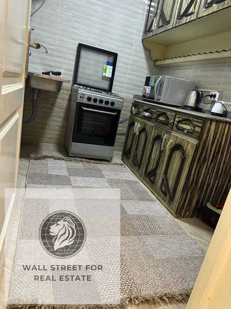 8 WhatsApp Image 2025-12-30 at 11.37. 32 AM. jpeg