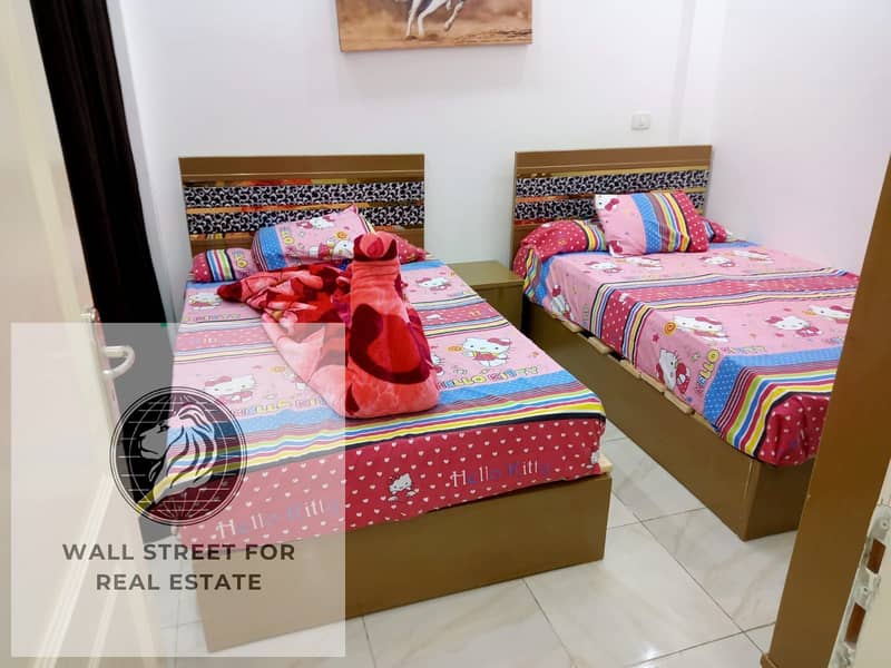 9 WhatsApp Image 2025-12-30 at 11.37. 31 AM (2). jpeg