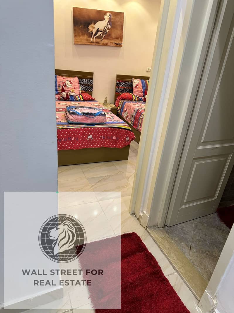 10 WhatsApp Image 2025-12-30 at 11.37. 31 AM (1). jpeg