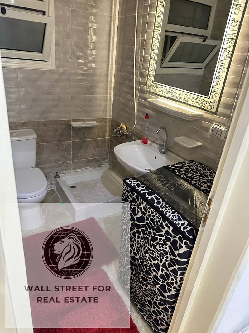 11 WhatsApp Image 2025-12-30 at 11.37. 29 AM (2). jpeg