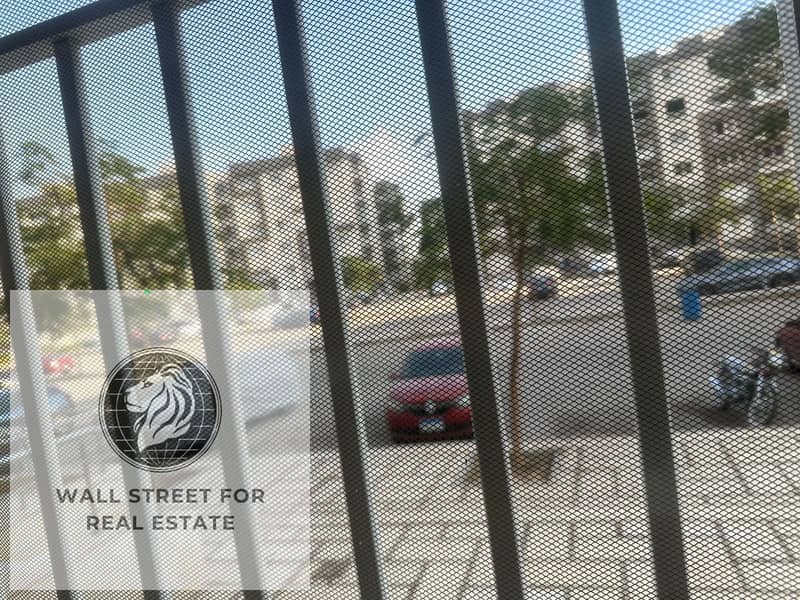 12 WhatsApp Image 2025-12-30 at 11.37. 29 AM. jpeg