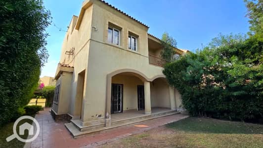 4 Bedroom Twin House for Sale in Madinaty, Cairo - c1bb4da2-cd06-43b7-afcb-71ffa6dd158d. jpg