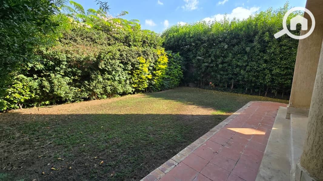 6 a7b9f8f6-7064-48f2-8786-38e6570246da. jpg