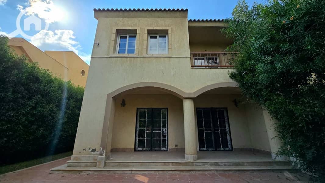 7 c399fea4-9231-4835-aacf-ab327a1eabb7. jpg