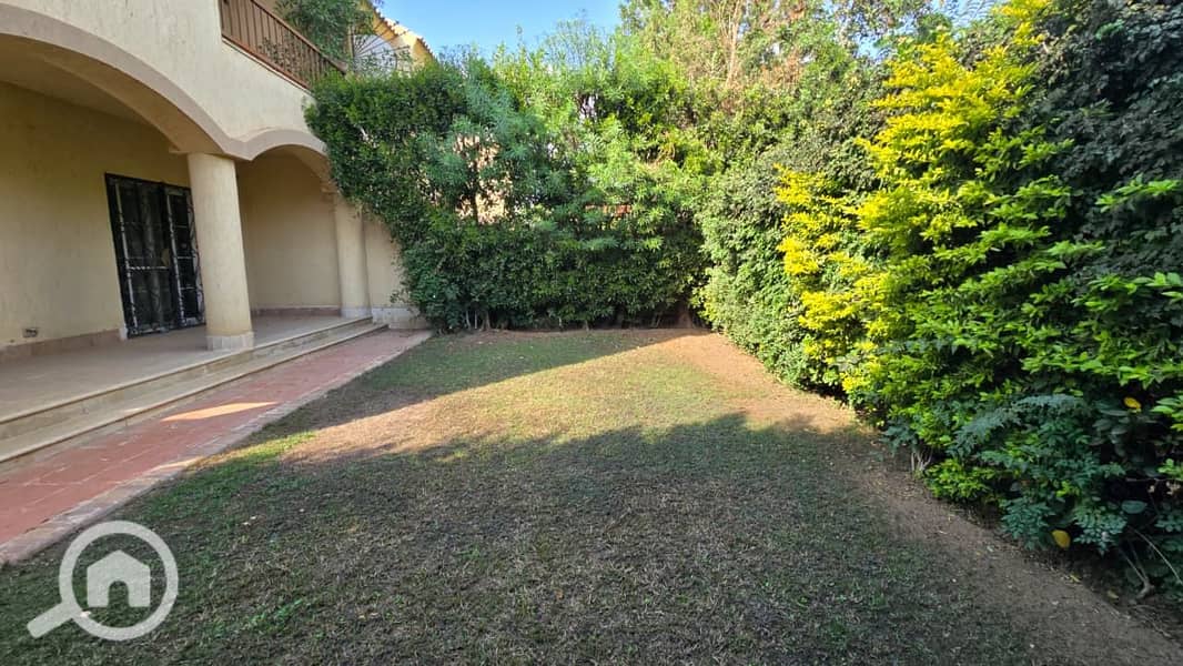 8 d0c7ac05-4cf4-477c-b60b-ff3526bb7fa7. jpg