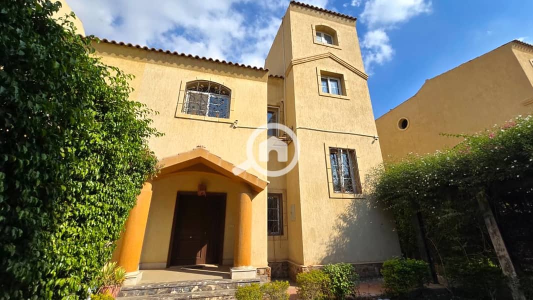 10 ec9acc8a-cf5c-4504-b1db-07000a55fafd. jpg