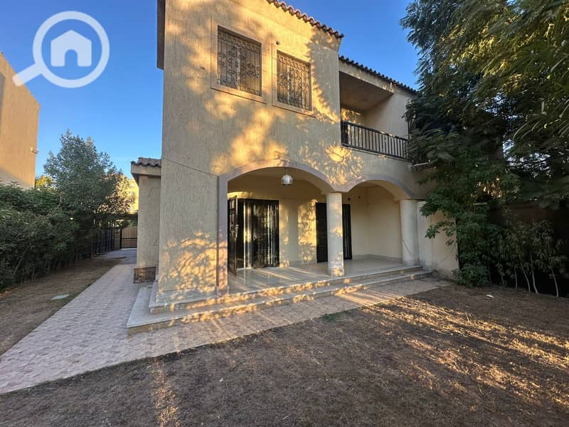 11 04e76692-9cf5-4ab9-97f8-0d740bba9a34. jpg