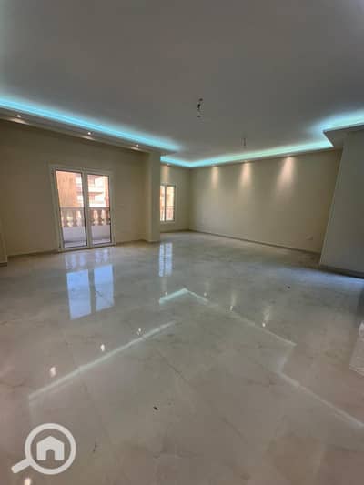 3 Bedroom Apartment for Rent in New Cairo, Cairo - WhatsApp Image 2026-01-03 at 3.17. 07 PM. jpeg