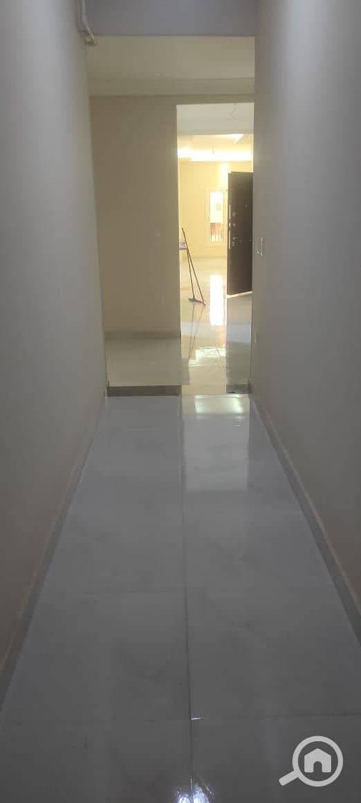 2 WhatsApp Image 2026-01-03 at 3.17. 07 PM (1). jpeg