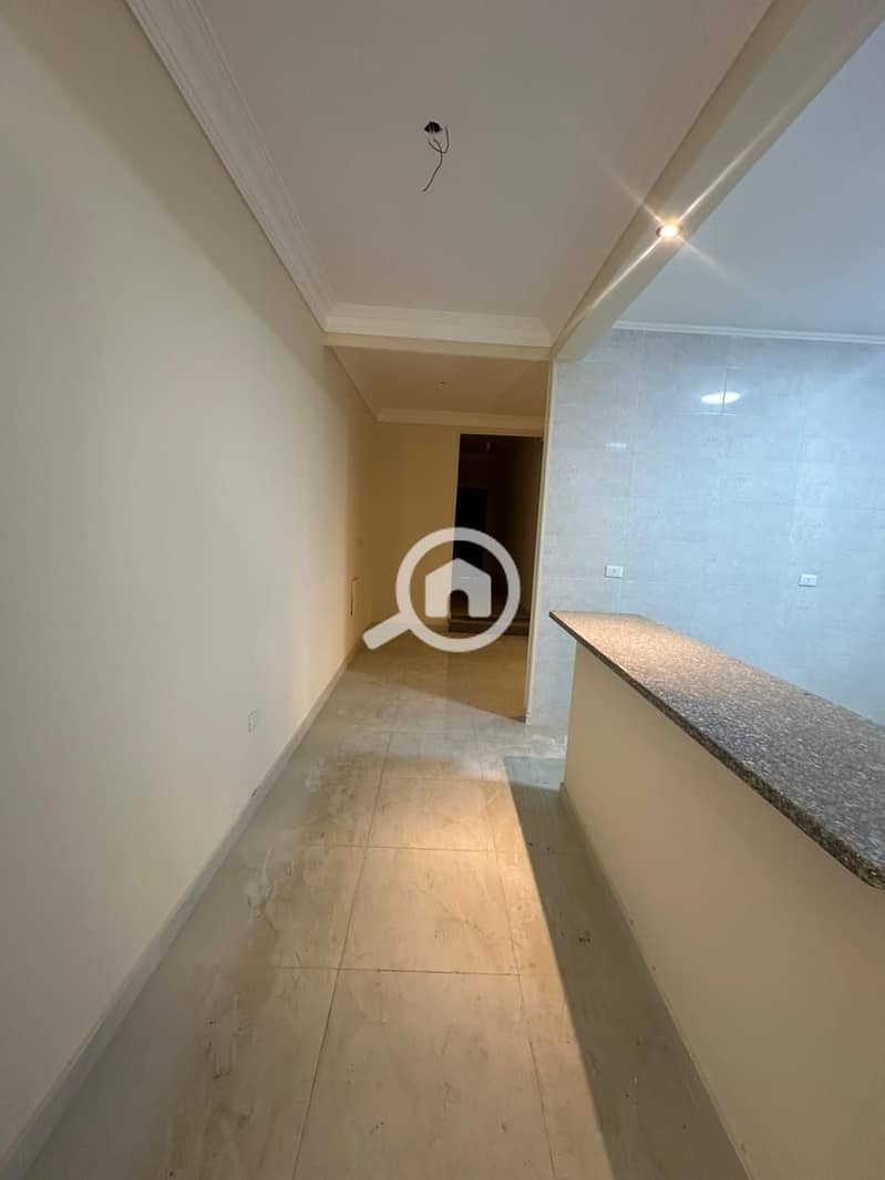 3 WhatsApp Image 2026-01-03 at 3.17. 11 PM. jpeg