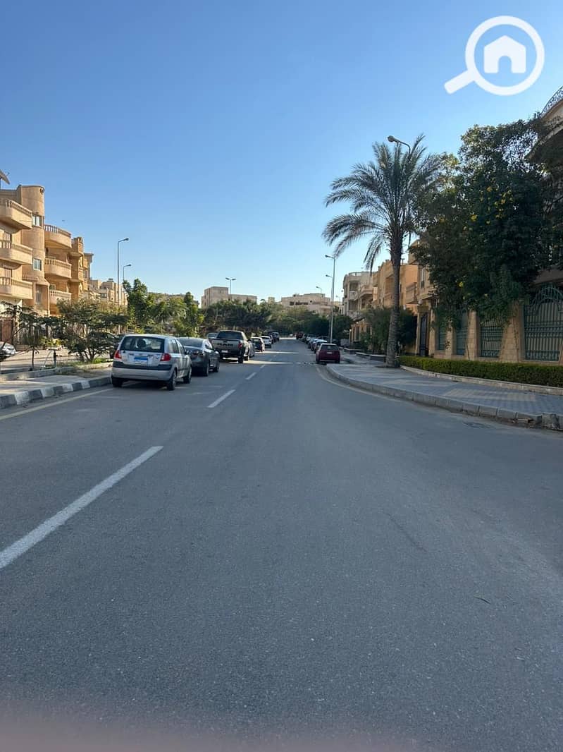 4 WhatsApp Image 2026-01-03 at 3.17. 10 PM. jpeg