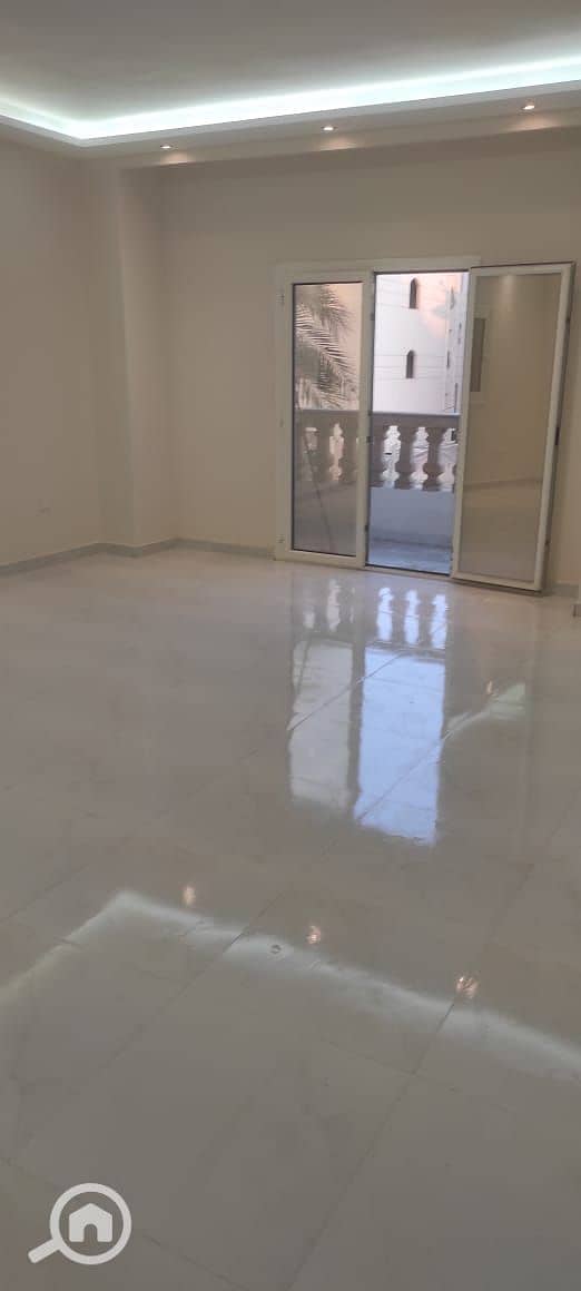 6 WhatsApp Image 2026-01-03 at 3.17. 11 PM (1). jpeg