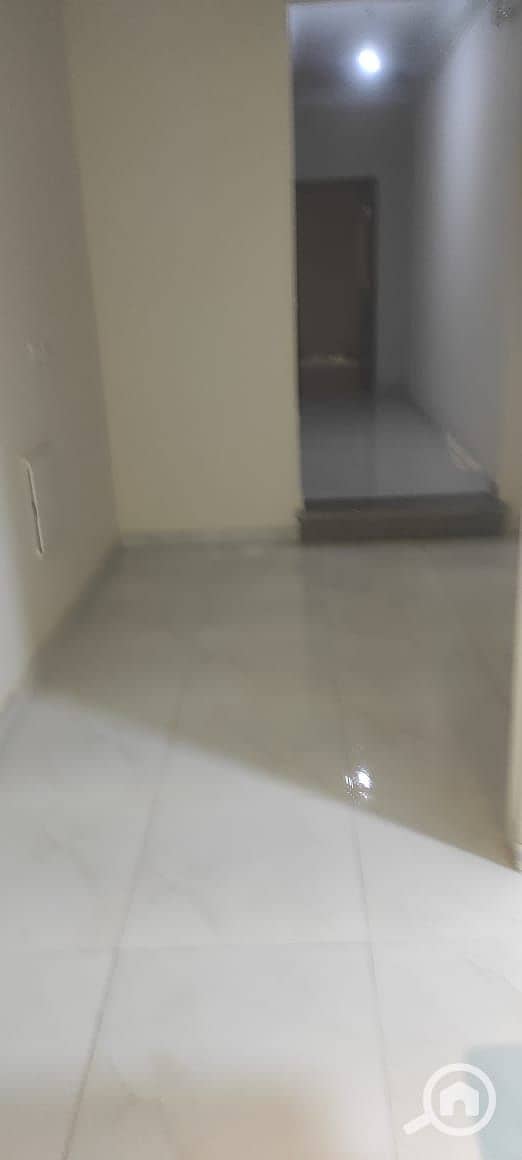 7 WhatsApp Image 2026-01-03 at 3.17. 07 PM (2). jpeg