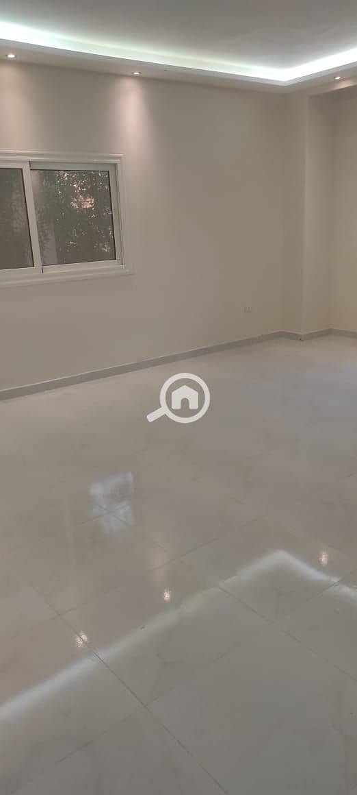 8 WhatsApp Image 2026-01-03 at 3.17. 08 PM (1). jpeg