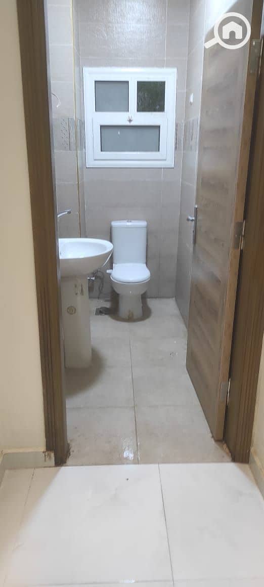 9 WhatsApp Image 2026-01-03 at 3.17. 09 PM (1). jpeg