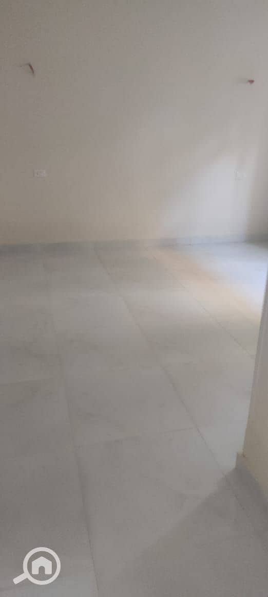 11 WhatsApp Image 2026-01-03 at 3.17. 10 PM (2). jpeg