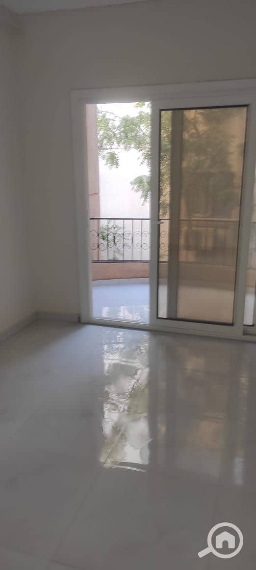 12 WhatsApp Image 2026-01-03 at 3.17. 10 PM (1). jpeg