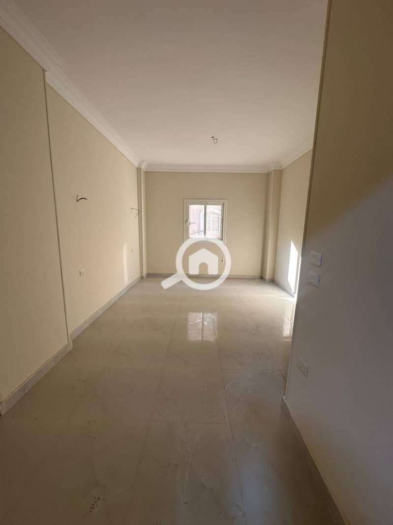 13 WhatsApp Image 2026-01-03 at 3.17. 11 PM (2). jpeg