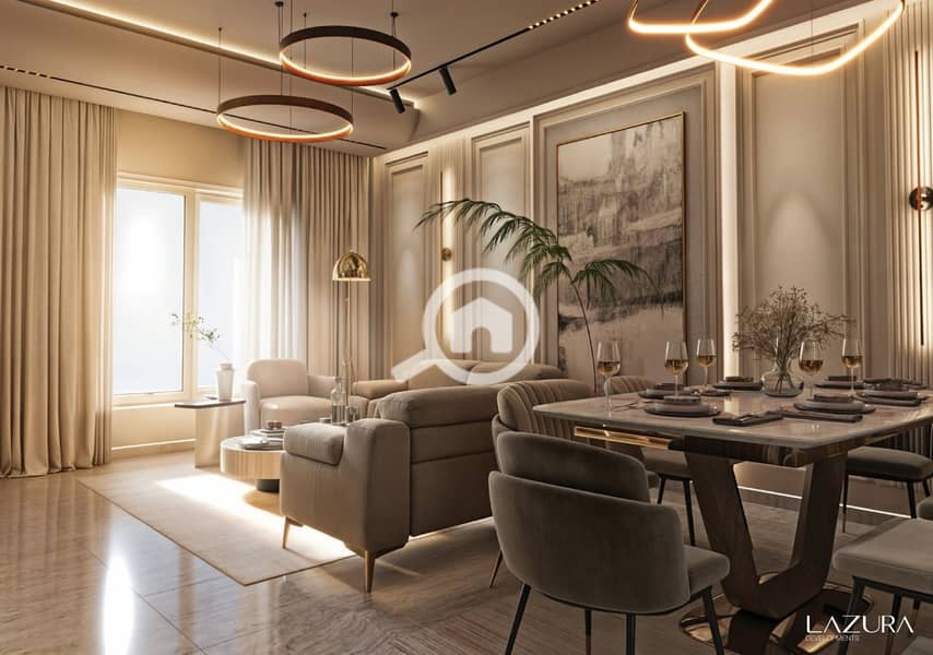 4 6a259cea-88ba-4f3a-b6b1-a995f6afe1b4. jpg