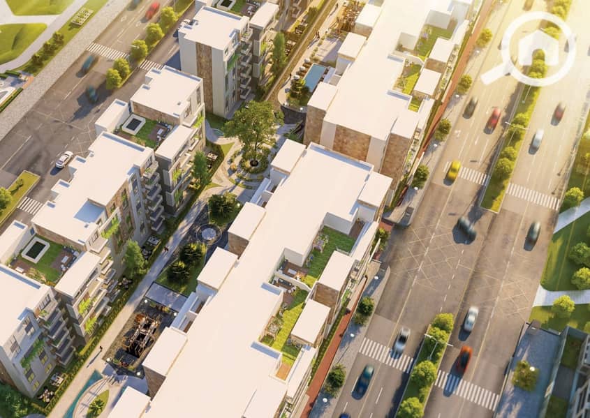 5 593e5e38-e84d-4026-870d-065e7809e916. jpg