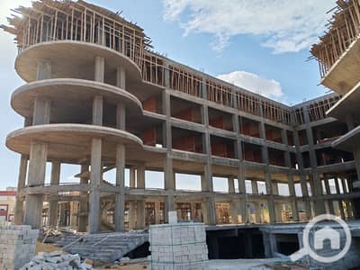 محلات تجارية  للبيع في مدينة بدر، القاهرة - WhatsApp Image 2026-01-03 at 3.12. 39 PM. jpeg