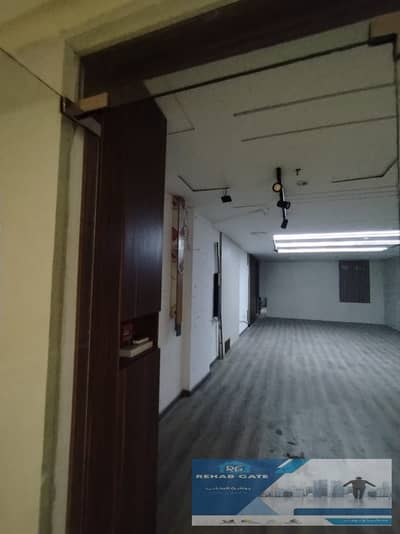 Retail for Sale in New Cairo, Cairo - WhatsApp Image 2026-01-03 at 3.31. 07 PM (2). jpeg