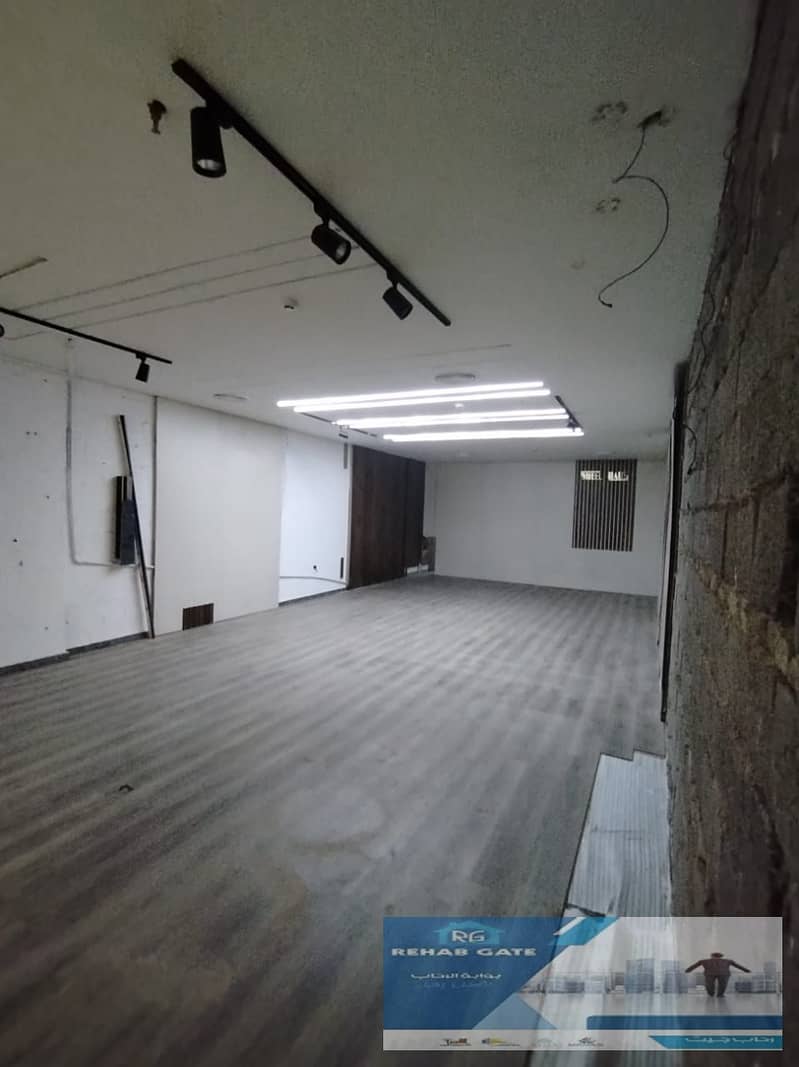 2 WhatsApp Image 2026-01-03 at 3.31. 07 PM (1). jpeg