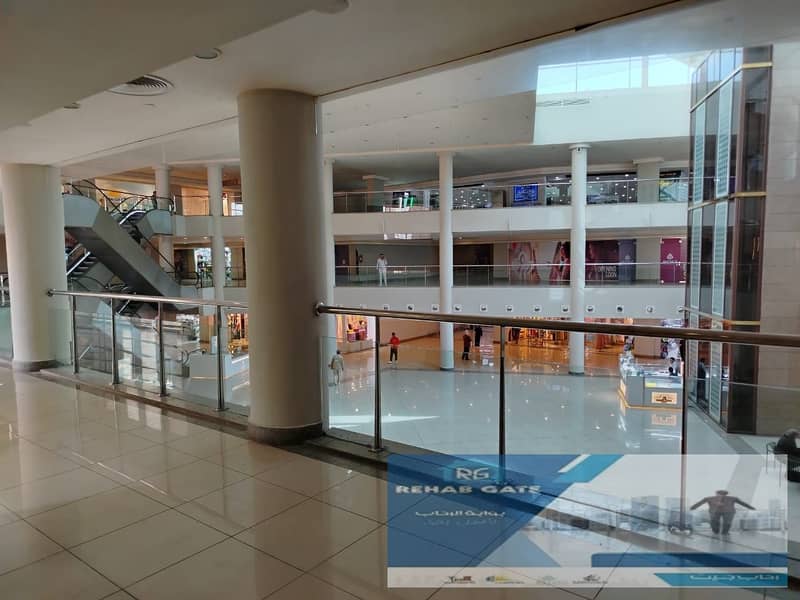 3 WhatsApp Image 2026-01-03 at 3.31. 07 PM. jpeg