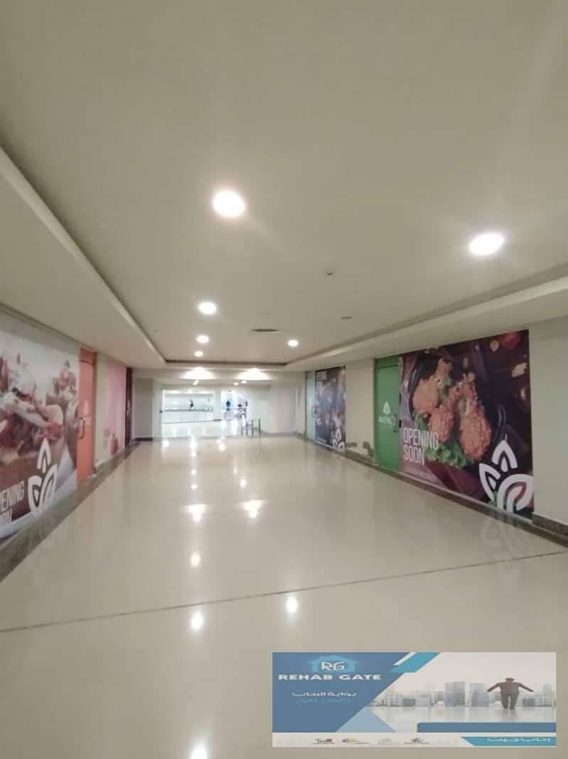 5 WhatsApp Image 2026-01-03 at 3.31. 06 PM. jpeg