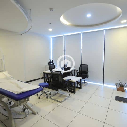 1-540x540. png 1-540x540. png