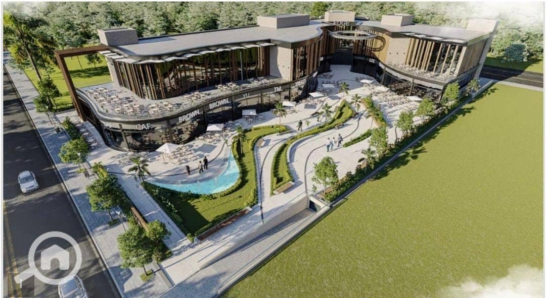 2 WhatsApp Image 2025-12-08 at 1.59. 41 PM. jpeg