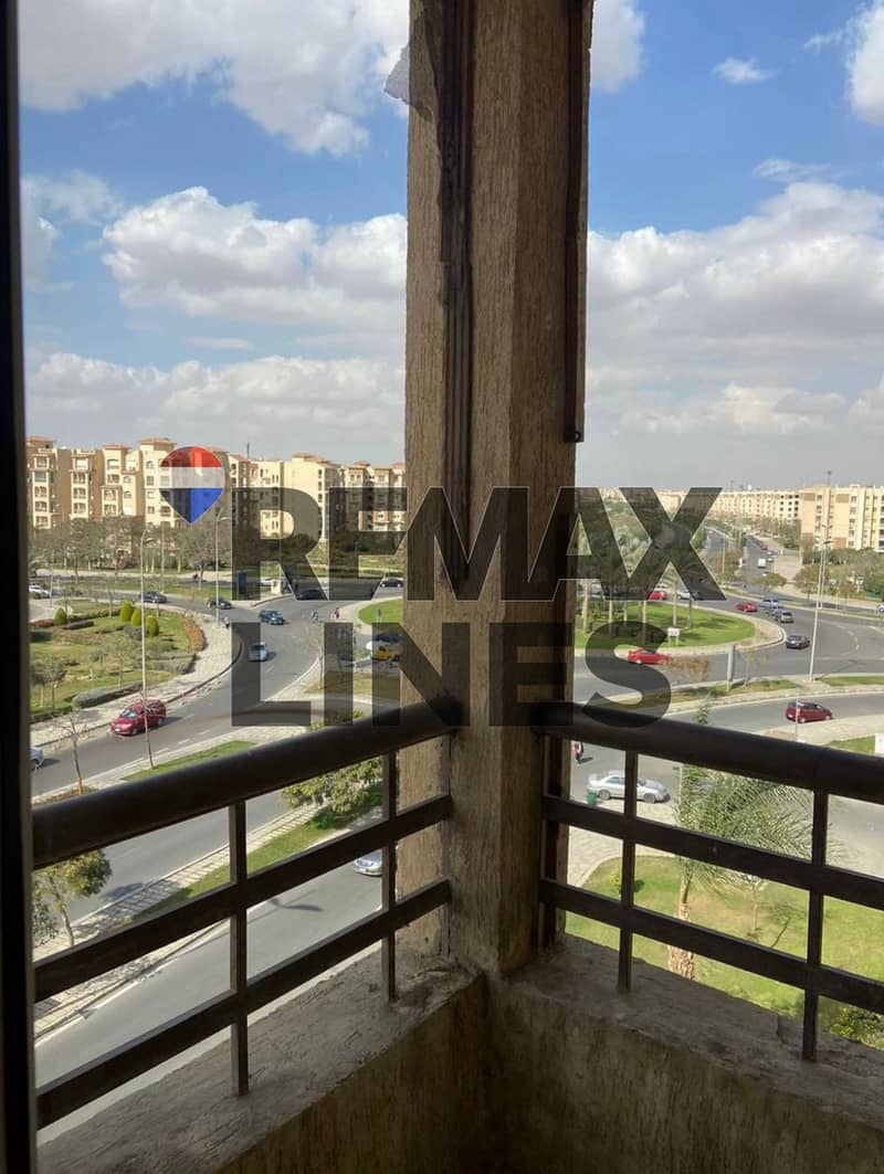 2 WhatsApp Image 2026-01-03 at 12.44. 41 PM. jpeg