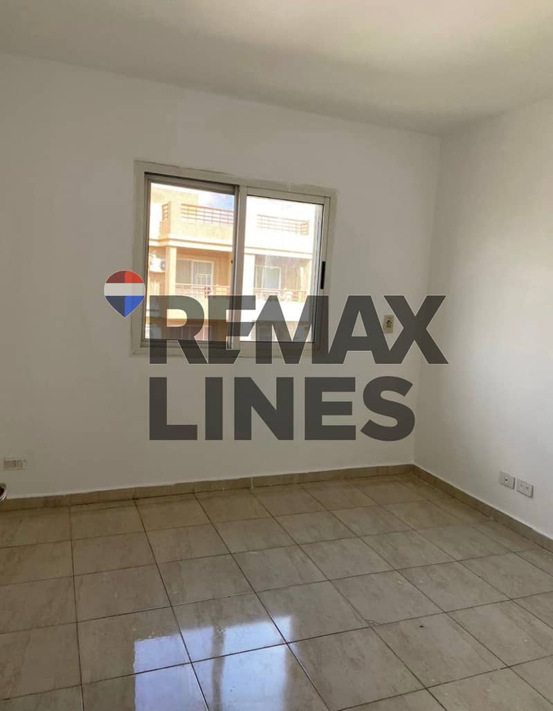 3 WhatsApp Image 2026-01-03 at 12.44. 49 PM. jpeg