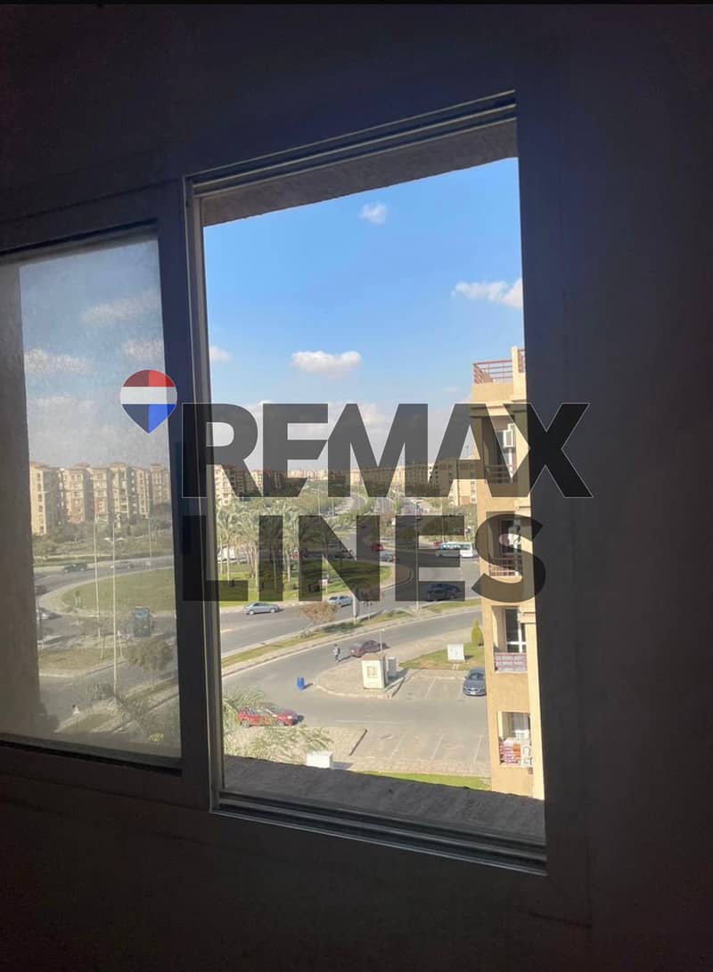 4 WhatsApp Image 2026-01-03 at 12.44. 48 PM (1). jpeg